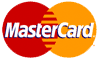 MasterCard Logo