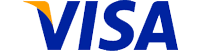 Visa Logo