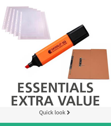 Value_Essentials Banner Image