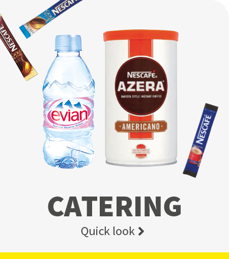 Category_Catering Banner Image